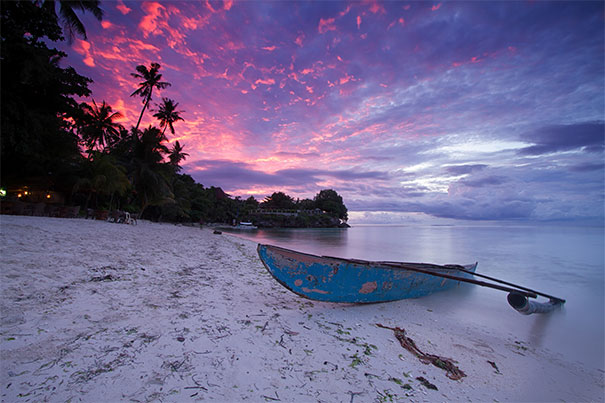 sbeach panglao 12 Secret Beaches That Locals Don’t Want You To Know About. Do NOT Tell Anybody!