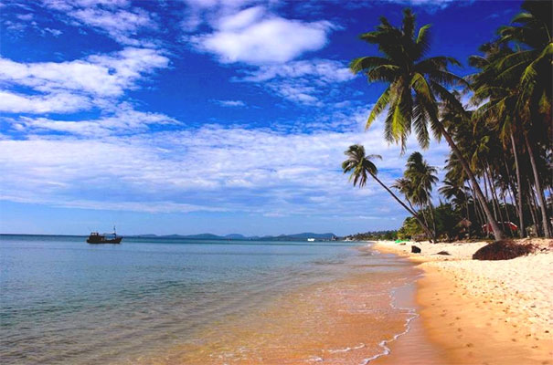 sbeach quoc2 12 Secret Beaches That Locals Don’t Want You To Know About. Do NOT Tell Anybody!