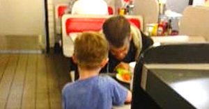 wafflehouse