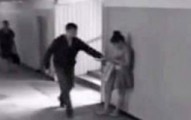 phonethief