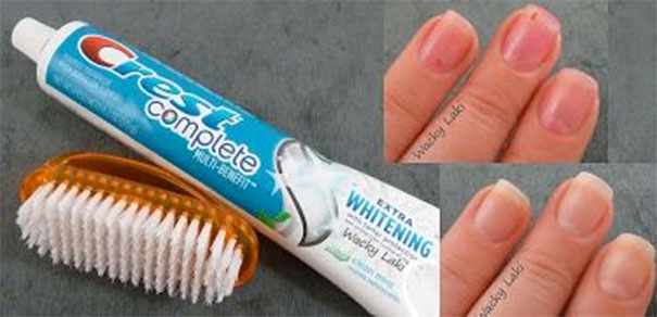 toothpaste3