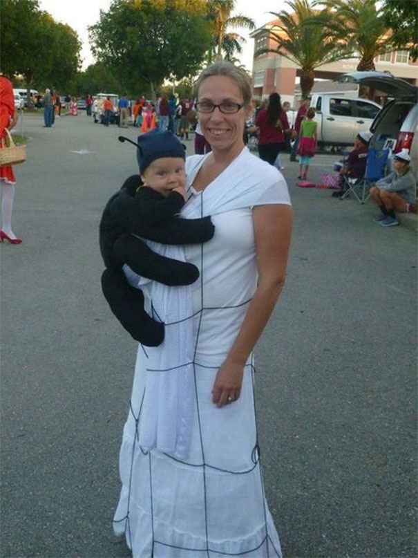 bbcostume10