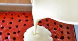 cakeholes