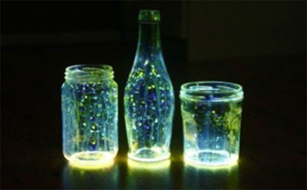 glowglass1
