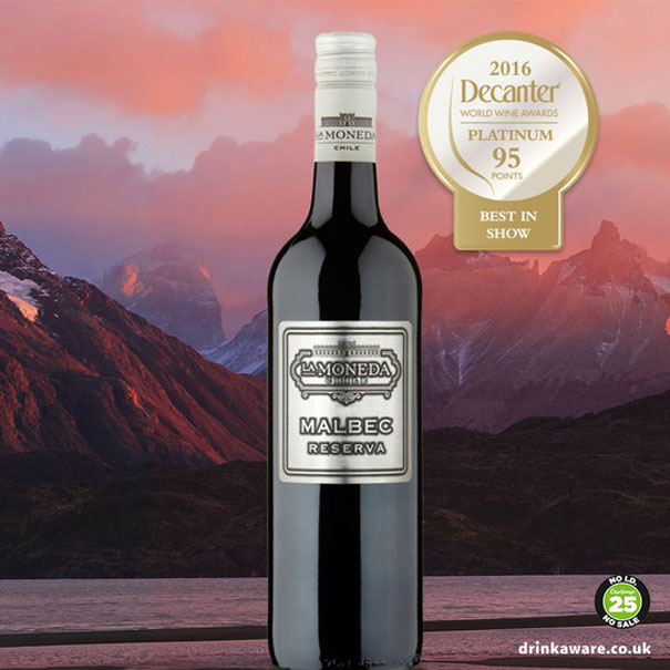 $6 Walmart Wine Named One Of The Best In The World