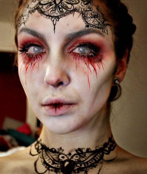 halloween-makeup-3-jpg
