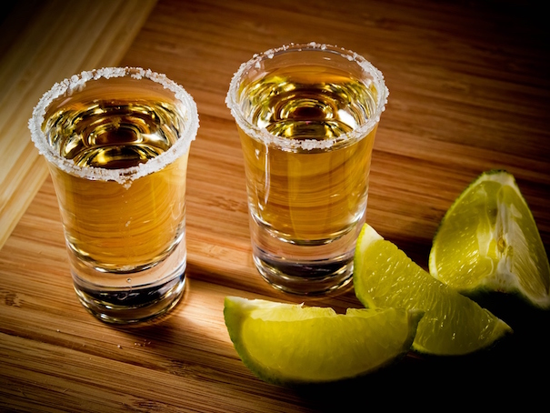tequila-shot-2