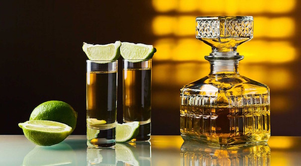a-single-shot-of-tequila-every-day-has-some-surprising-health-benefits