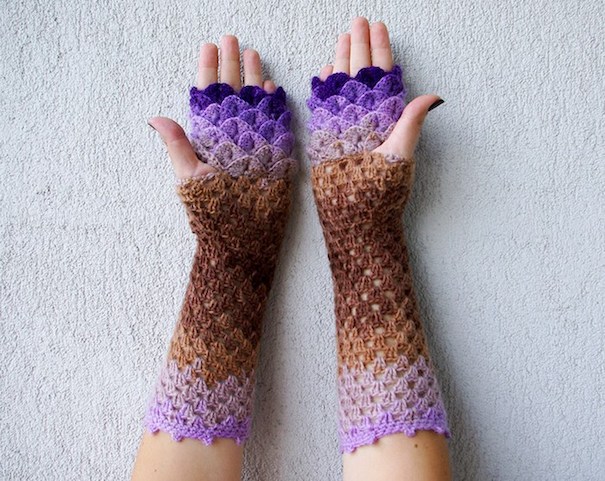 dragon-gloves-7