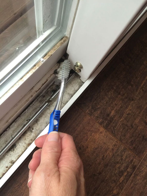 16 Home Cleaning Hacks For Every Neat Freak.