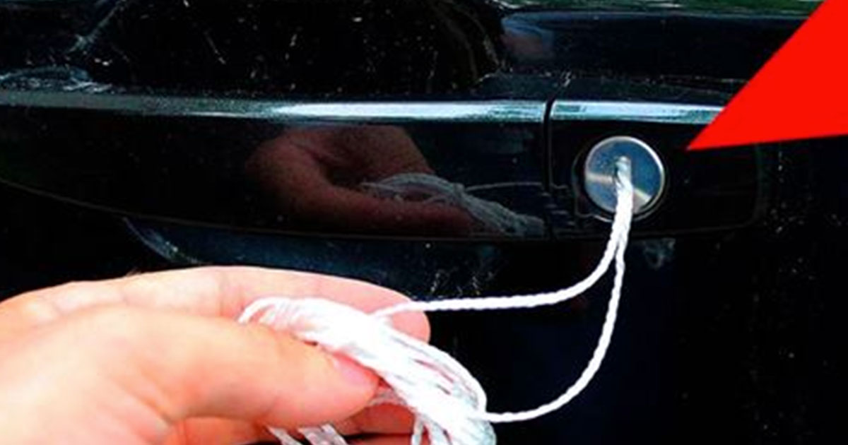 I Locked My Keys In My Car >> Locked Out Of The Car? Here's How To Unlock The Car Door In Less Than 30 Seconds. I Locked My Keys In My Car >> Locked Out Of The Car? Here's How To Unlock The Car Door In Less Than 30 Seconds.