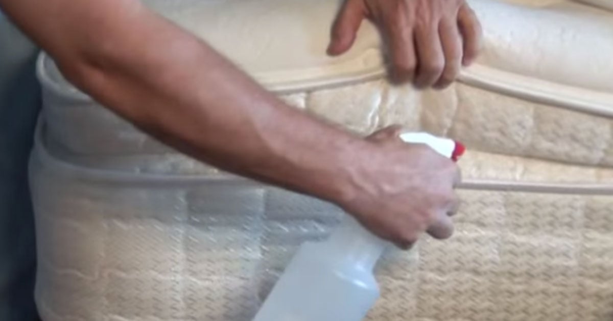 Mom Always Had Rubbing Alcohol In The Medicine Here Are 10