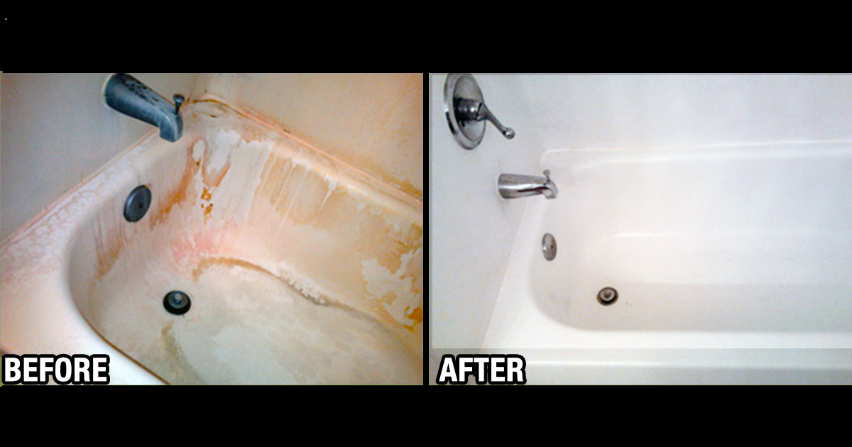 He Pours White Vinegar Inside His Toilet Tank. Now Watch When He ... He Pours White Vinegar Inside His Toilet Tank. Now Watch When He ...