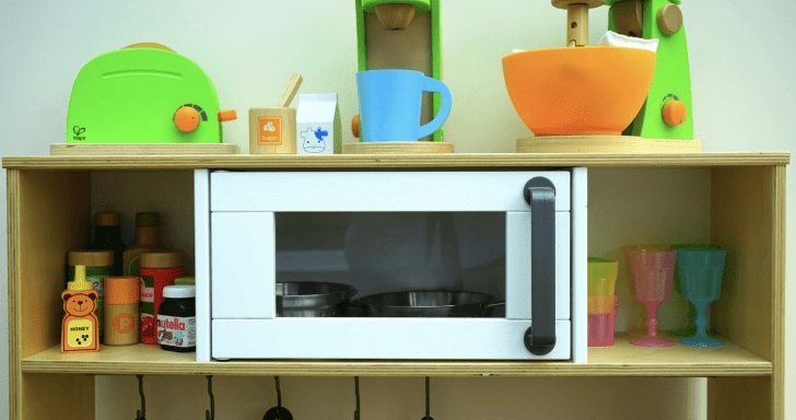 10 Microwave Hacks That’ll Make Cooking An Absolute Pleasure