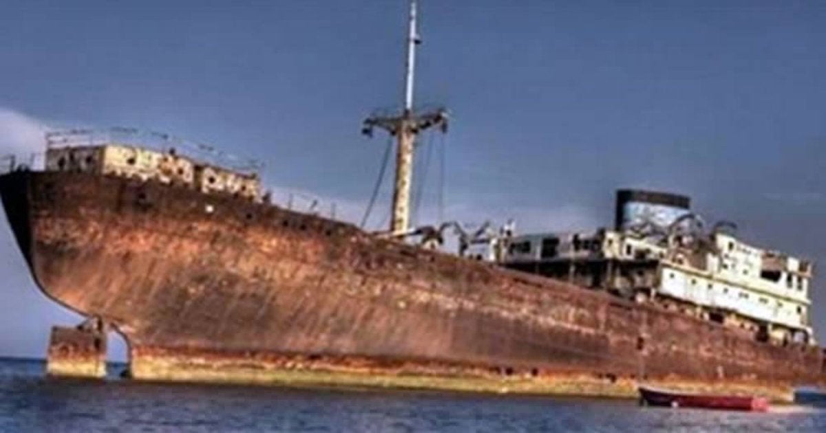 cruise ship disappearances