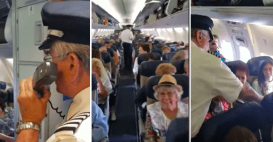 southwest airlines pilot pay southwest airlines pilot pay