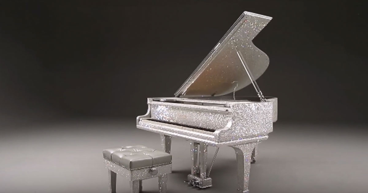 crystal-piano-f.jpg