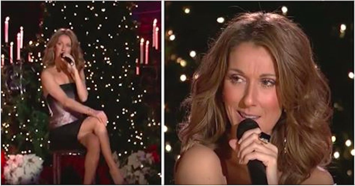 Celine-Dion-sings-Christmas-favourite-f.jpg