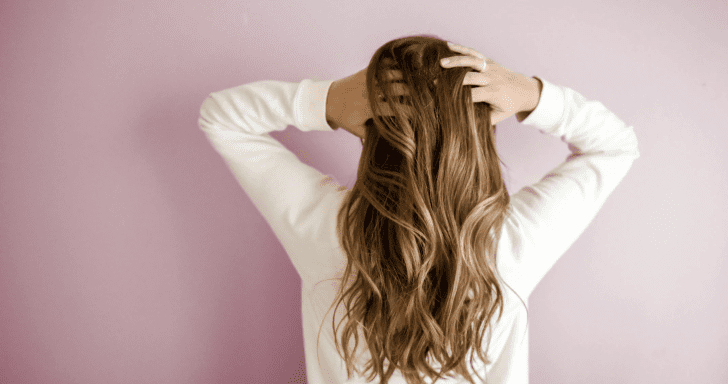 Which Hair Color Best Suits Your Personality? Take This Quiz And Find Out!