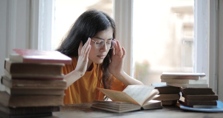 This Impulse Quiz Will Tell You Your Greatest Inner Strength