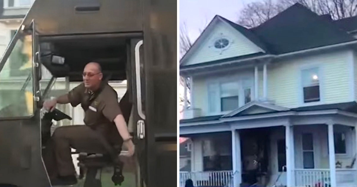 517-ups-man-deliver.porch_.jpg