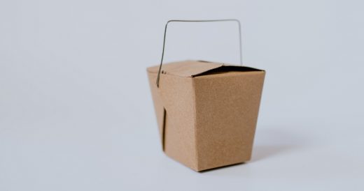 43 Everyday Items You’ve Been Using Wrong The Entire Time