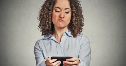 People Share How They Got The Payback They Wanted By Doing What They Were Told