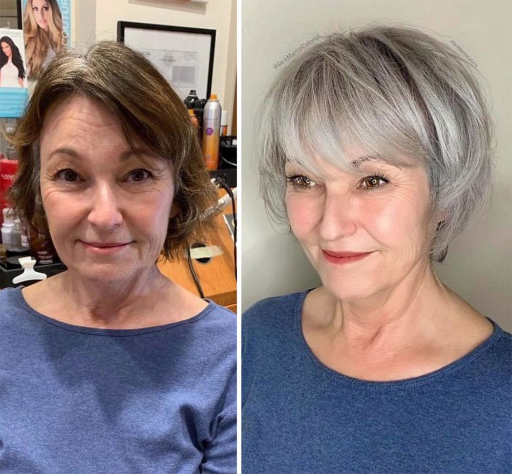 https://www.instagram.com/jackmartincolorist/