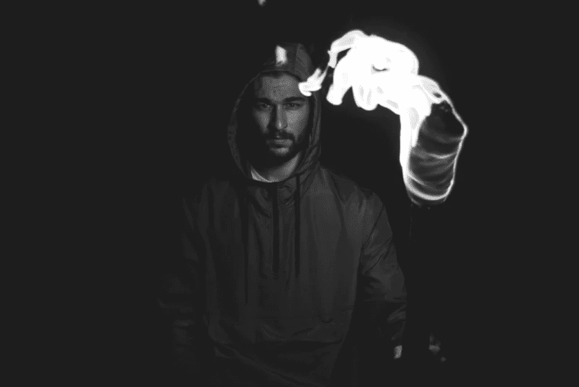 Unsplash