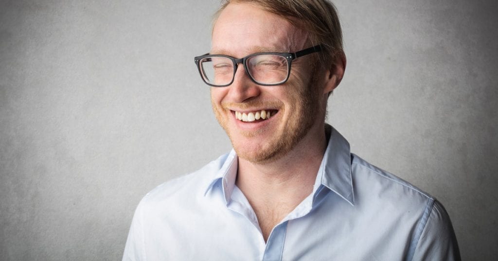 Andrea Piacquadio