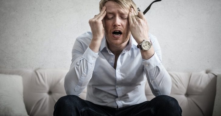 People Tell Stories About Their Unhinged Neighbors