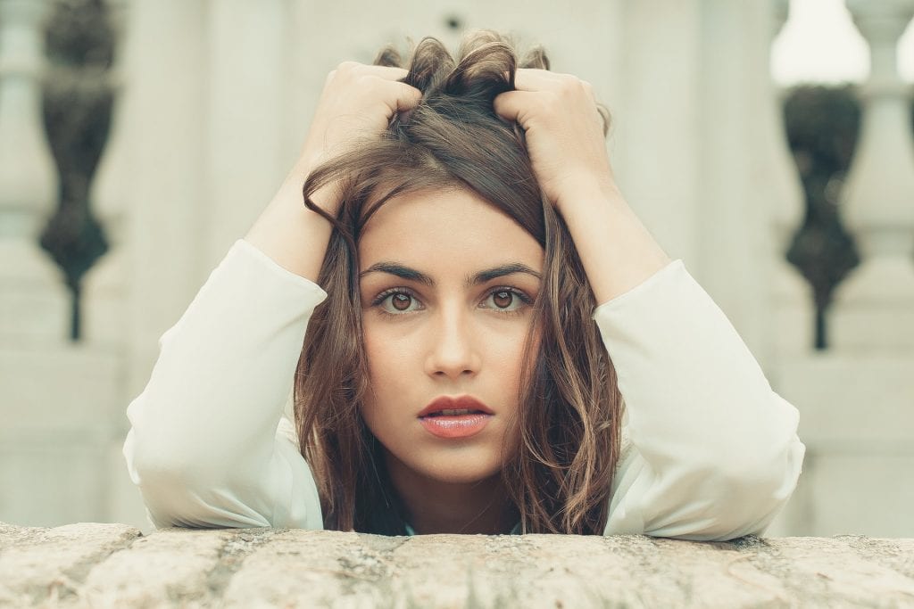 Unsplash