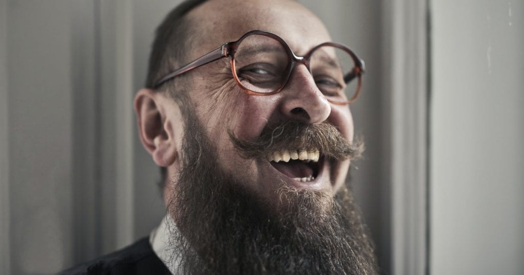 Andrea Piacquadio