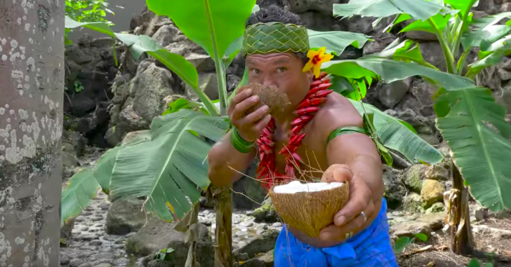 chief kap te o tafiti chief kap te o tafiti