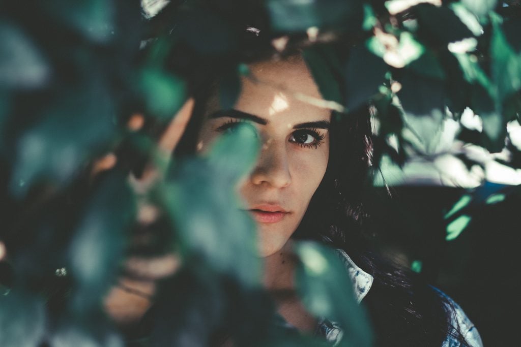 Unsplash