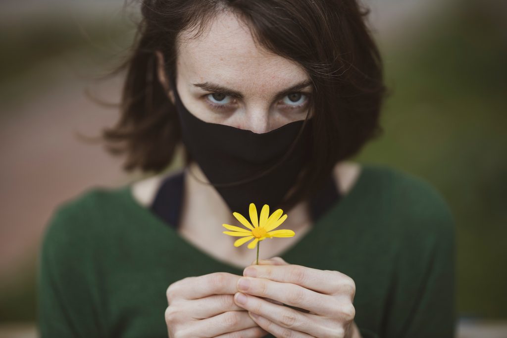 Unsplash