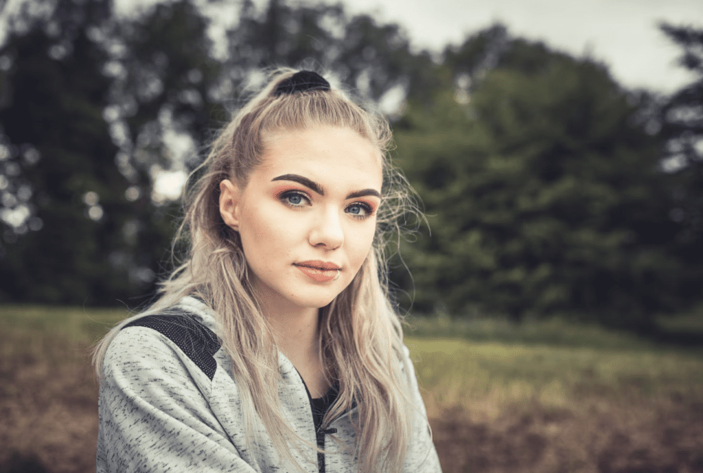 Unsplash