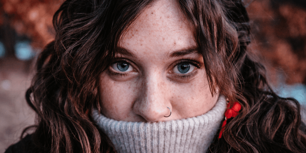 Unsplash