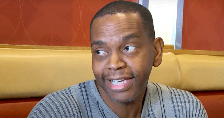 Loyal Employee Receives $300k After 27 Years Of Hard Work