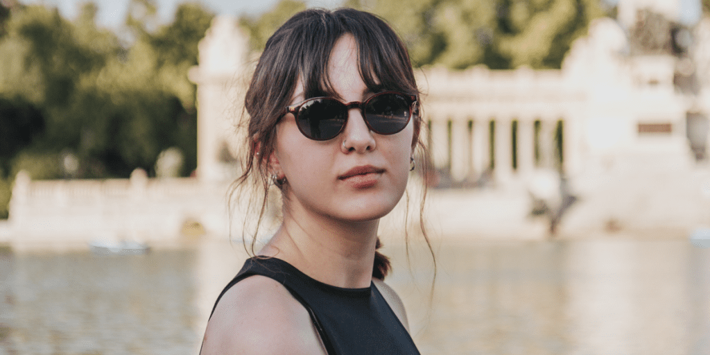 Unsplash