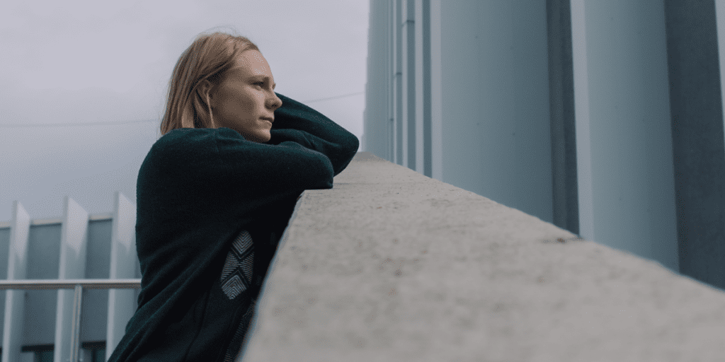Unsplash