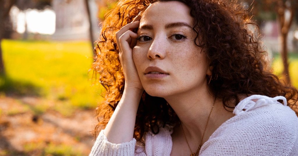 Leyla Qəhrəmanova