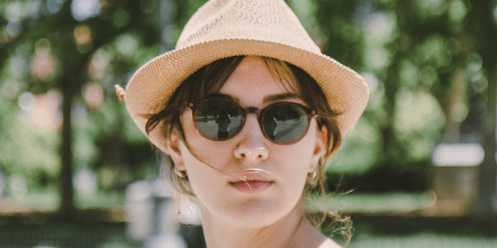 Unsplash