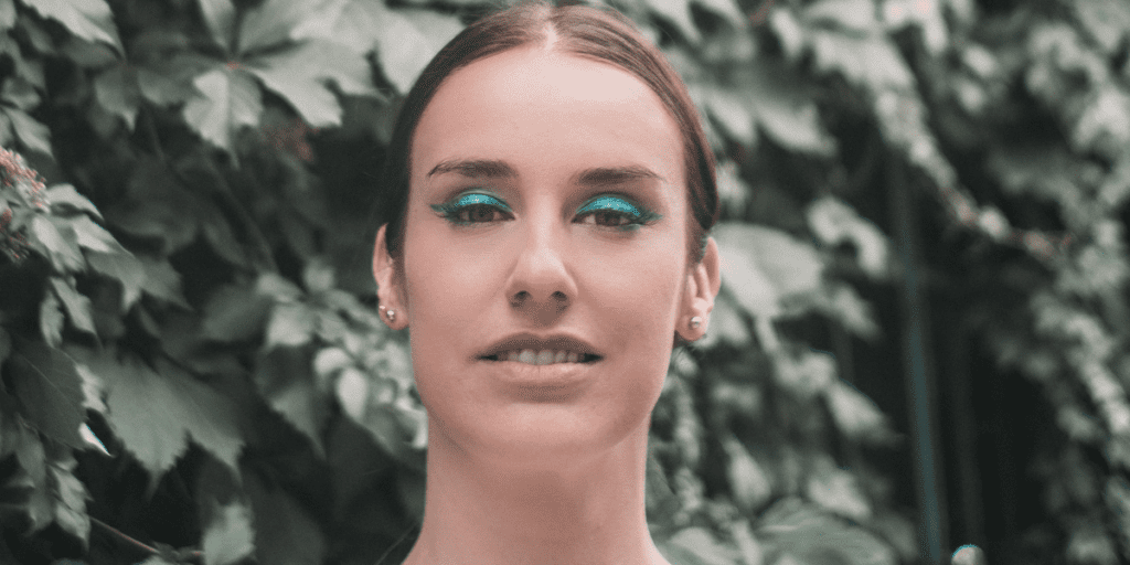 Unsplash