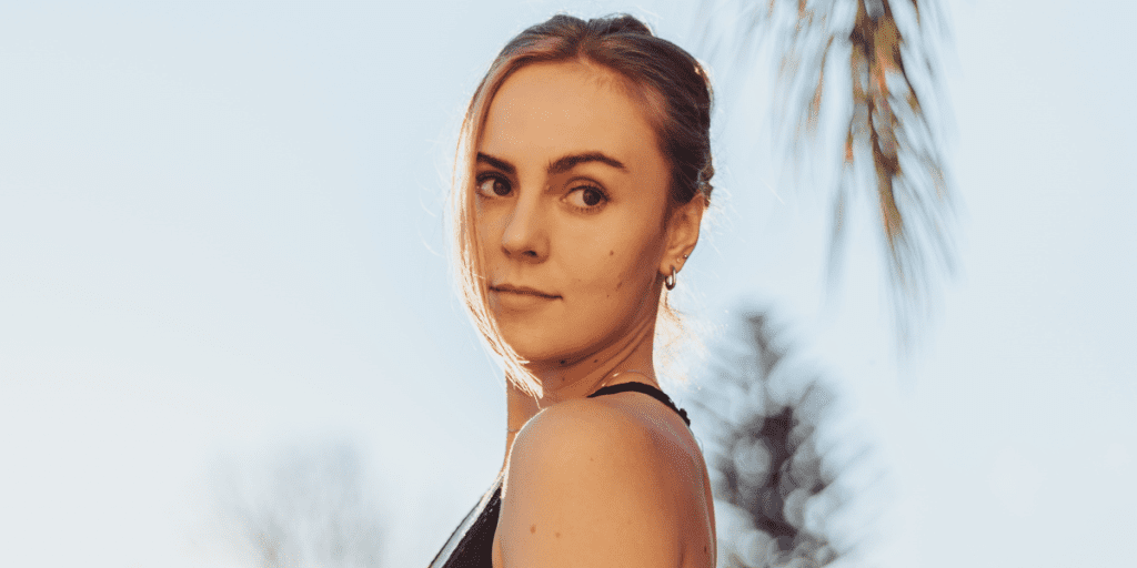 Unsplash