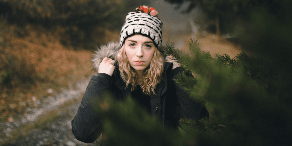 Unsplash
