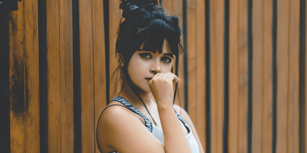 Unsplash