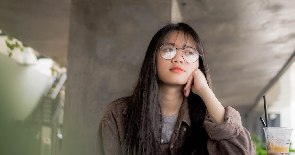 Quốc Bảo