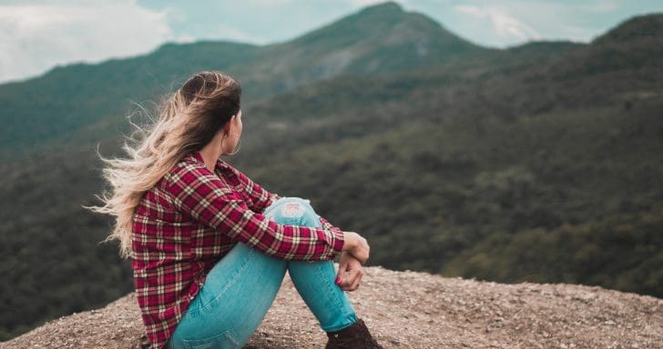 People Are Begging To Know If They Are The Jerks in These Stories