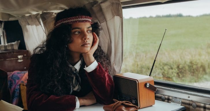 People Navigate Tricky Personal Dilemmas In These 'Am I The Jerk?' Stories